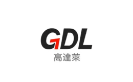 ?佛山市順德區(qū)三不猴電子商務(wù)有限公司