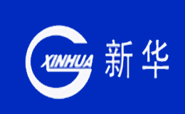 朝陽新華企業(yè)(集團)有限公司