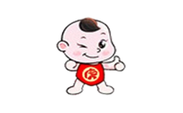 山西虎頭娃娃商貿(mào)有限公司