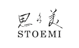 西安思多光電儀器有限公司
