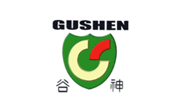 谷神生物科技集團有限公司