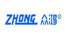 山東沾化陽(yáng)光食品有限公司 