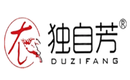 常州雙馬制衣有限公司