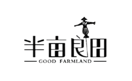 強(qiáng)盛食品專營店