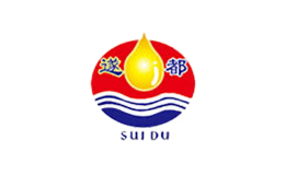 遂寧市萬(wàn)福食品有限公司