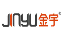 浙江省永康市金宇有限公司