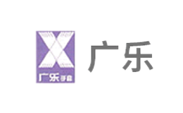 揚(yáng)中市希爾達(dá)手套有限公司