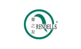 中國藥科大學(xué)制藥有限公司