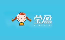常熟市新生界服飾貿(mào)易有限公司