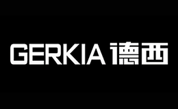 深圳德西服飾有限公司