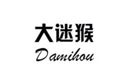 泰興市伊詩貝兒服飾有限公司