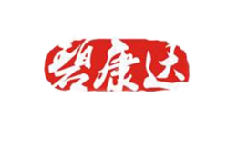 欽州市百草源生物科技有限公司