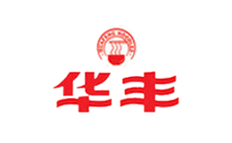 金光企業(yè)管理(上海)有限公司