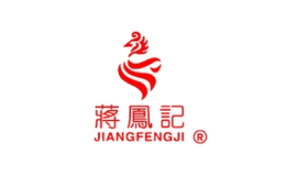 常州市蔣記食品有限公司