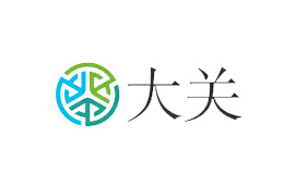 東莞市利兆商貿(mào)有限公司