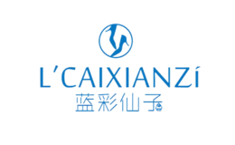 成都市亮點鞋業(yè)有限公司