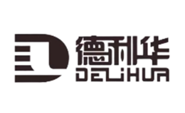 慈溪市尤佳商貿(mào)有限公司
