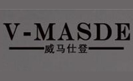 北京華順興冉商貿(mào)有限公司