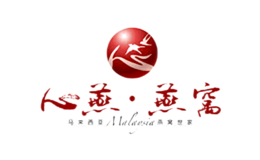 廣州龍標(biāo)心燕食品有限公司