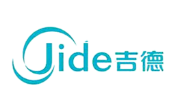 寧波吉德電器有限公司
