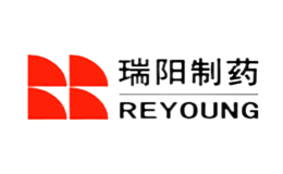瑞陽制藥有限公司