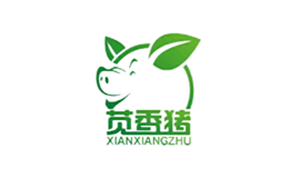 安徽環(huán)瑞電熱器材有限公司