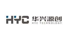 蘇州華興源創(chuàng)科技股份有限公司