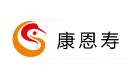 上海溯思網(wǎng)絡(luò)科技有限公司
