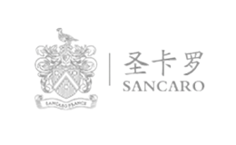 青島驪龍葡萄釀酒有限公司