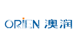 青島澳潤商用設(shè)備有限公司