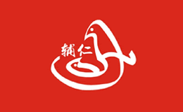 輔仁藥業(yè)集團有限公司