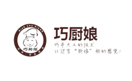 合肥九美商貿(mào)有限公司