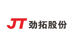 深圳市勁拓自動(dòng)化設(shè)備股份有限公司