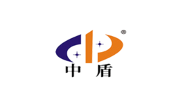 無錫市茂陽電器商貿(mào)有限公司