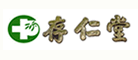 鎮(zhèn)江存仁堂醫(yī)藥連鎖有限責(zé)任公司