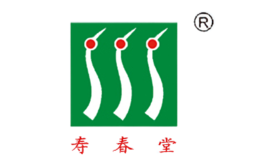 安徽壽春堂大藥房有限公司