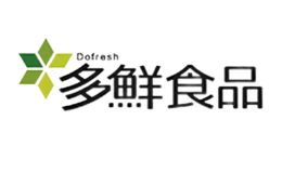 西安東方乳業(yè)有限公司  