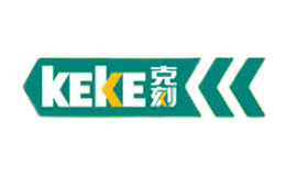 貴州益佰制藥股份有限公司