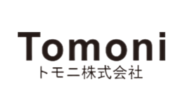 大連世紀暢想科技有限公司