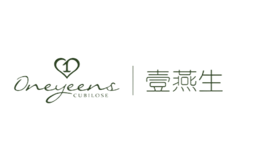 福建東恒投資集團有限公司
