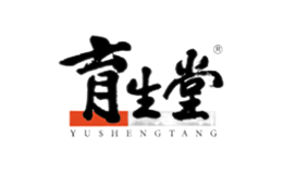 上海育生堂科技有限公司