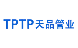 北京拓普天品科技有限公司
