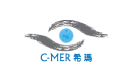 ?，斞劭漆t(yī)療控股有限公司
