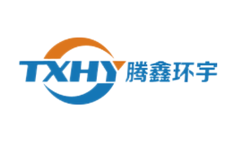 北京騰鑫環(huán)宇科技有限公司