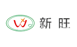 廈門(mén)新旺新材料科技有限公司
