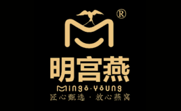 福建美之顏生物科技有限公司
