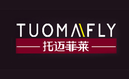 北京豪樂森貿(mào)易有限公司