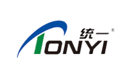 河南統(tǒng)一電器股份有限公司