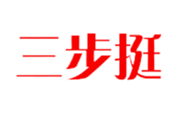 上海亮點(diǎn)眼鏡有限公司