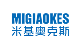 上海駐凈電子科技有限公司